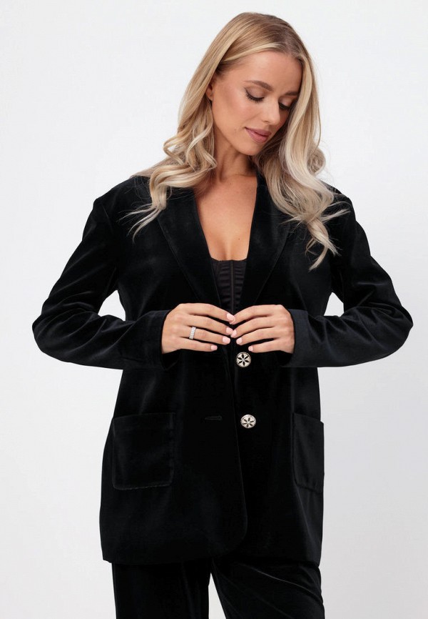 СелфиDress Костюм - фото 5