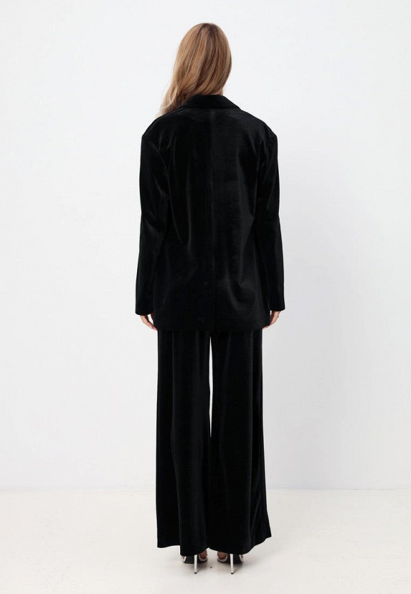 СелфиDress Костюм - фото 3