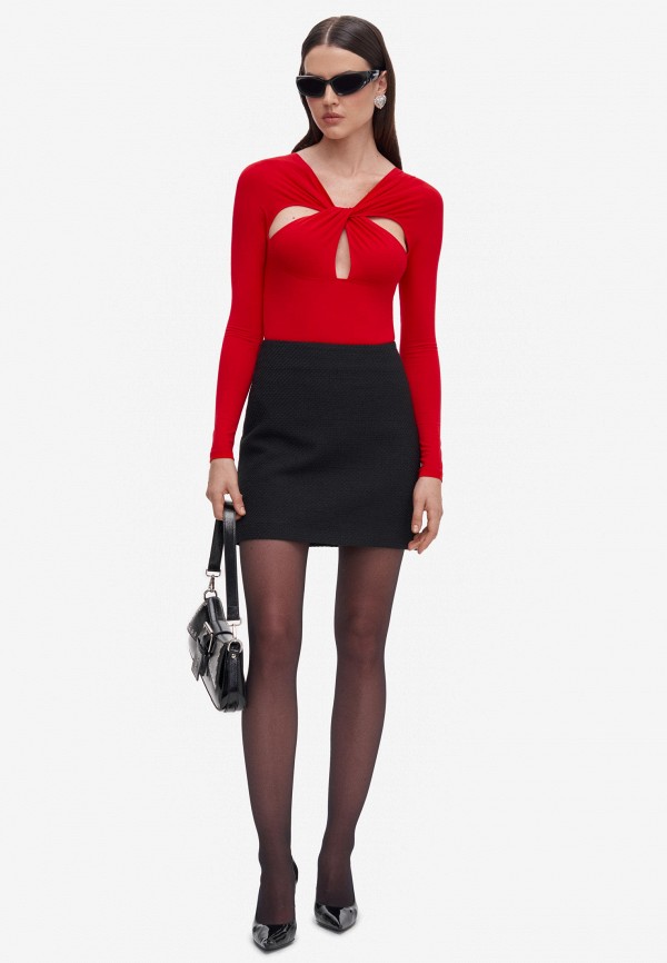 Top Top Боди - Exclusive online - фото 2