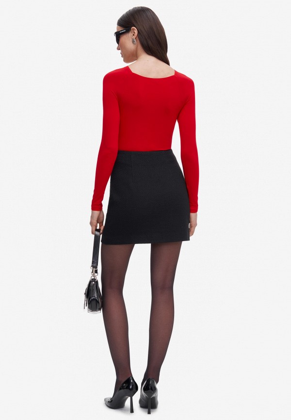 Top Top Боди - Exclusive online - фото 4