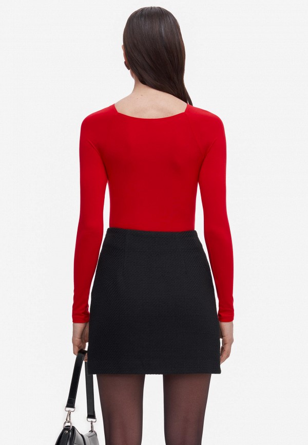 Top Top Боди - Exclusive online - фото 3