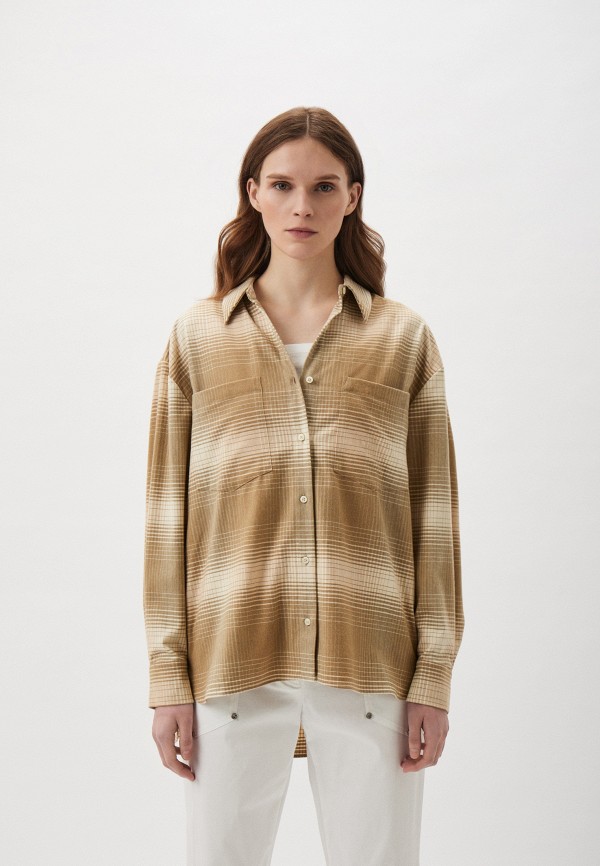 Iro Рубашка - фото 1