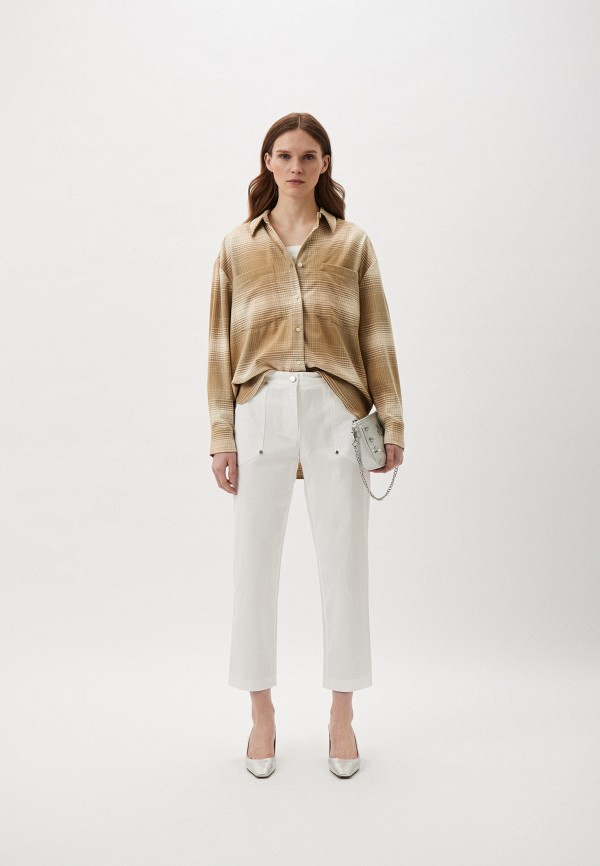 Iro Рубашка - фото 2