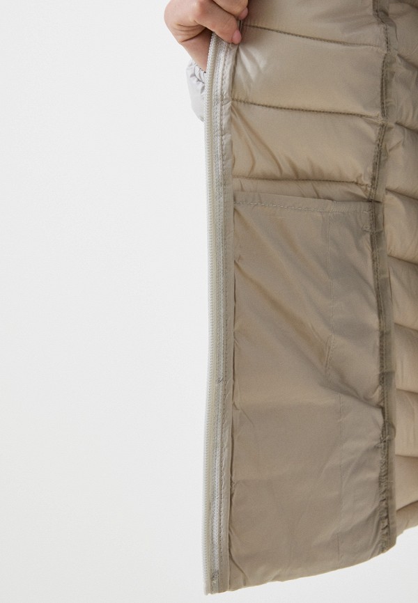 Outventure Куртка стеганая - фото 4