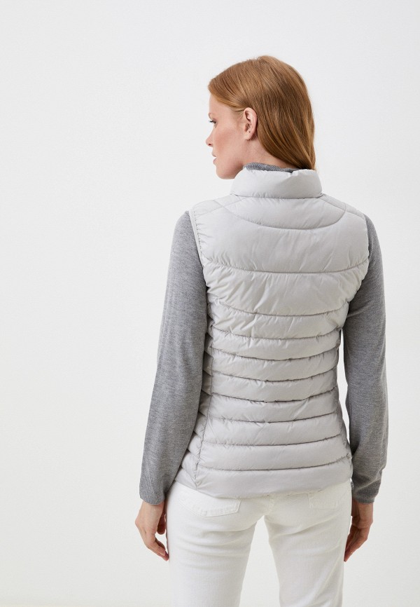 Outventure Жилет утепленный - фото 3