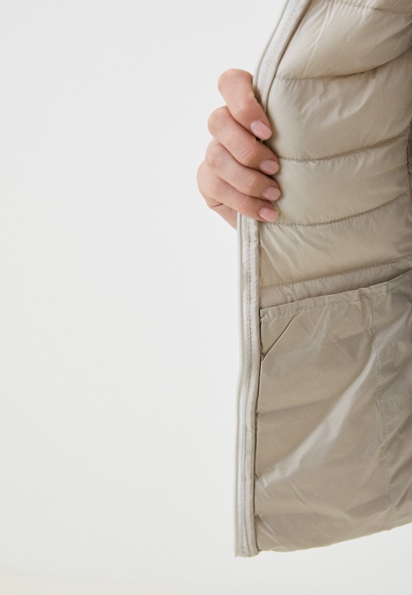 Outventure Жилет утепленный - фото 4