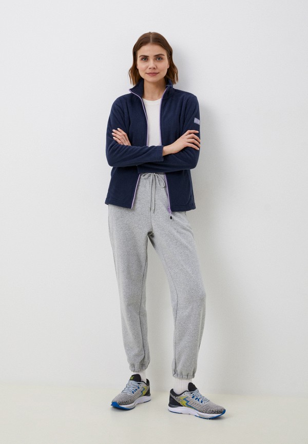 Northland Олимпийка - фото 2