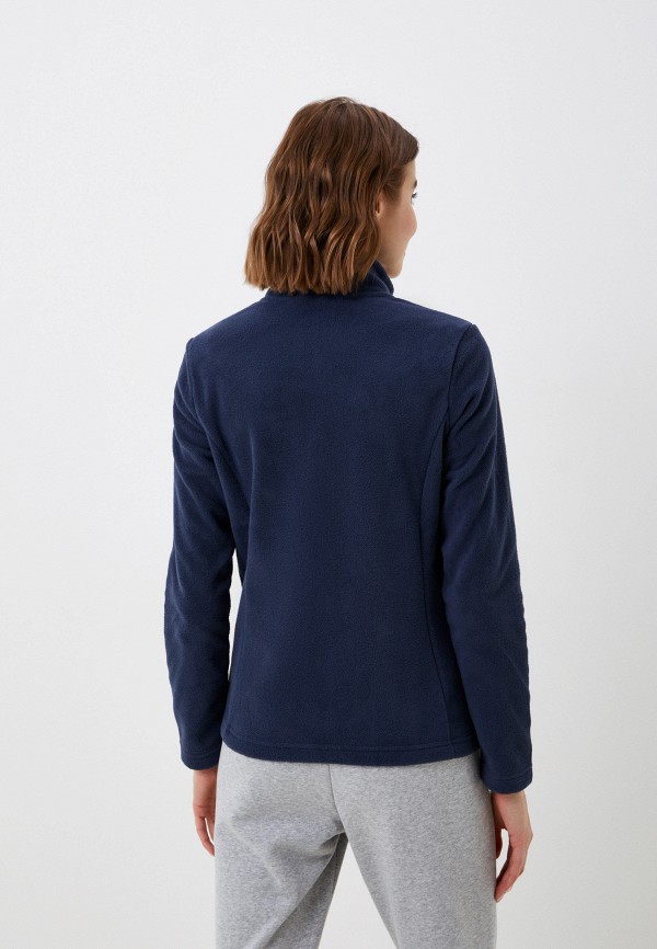 Northland Олимпийка - фото 3