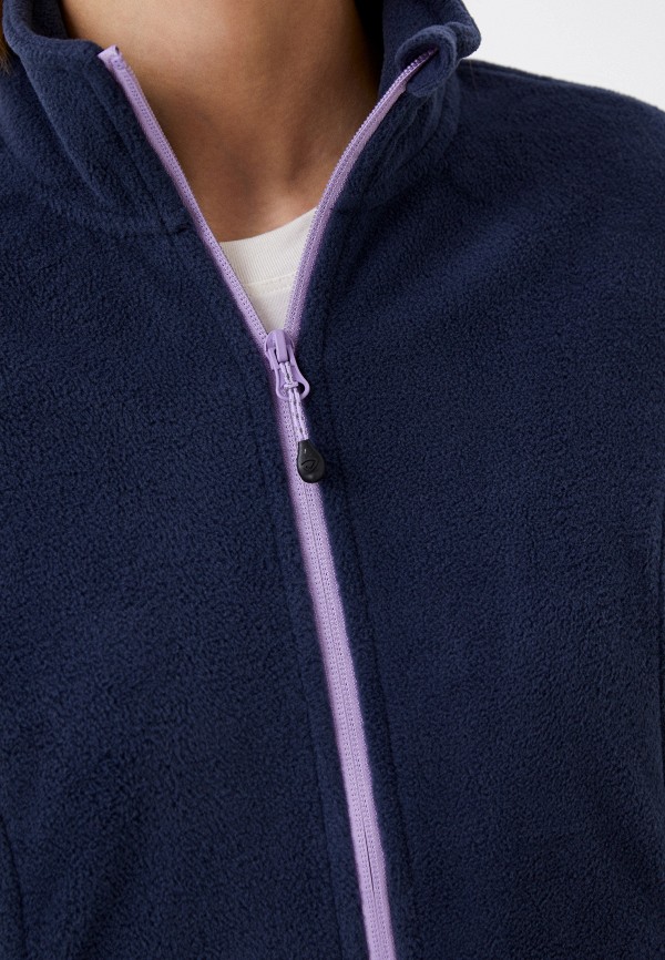 Northland Олимпийка - фото 5