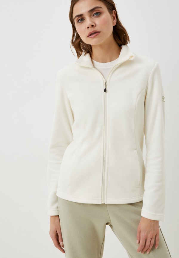 Northland Олимпийка - фото 1