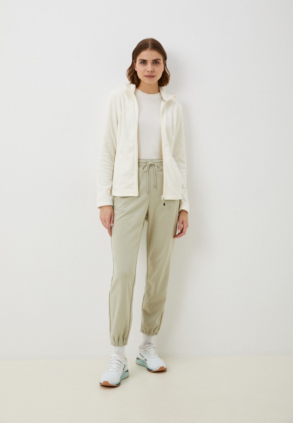 Northland Олимпийка - фото 2