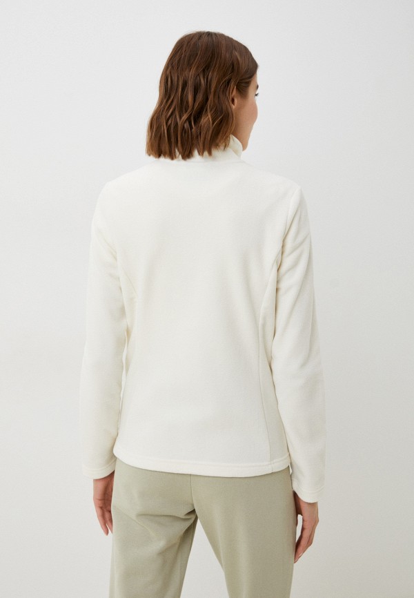 Northland Олимпийка - фото 3