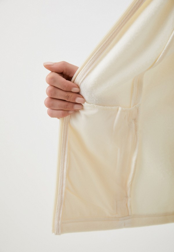 Northland Олимпийка - фото 4