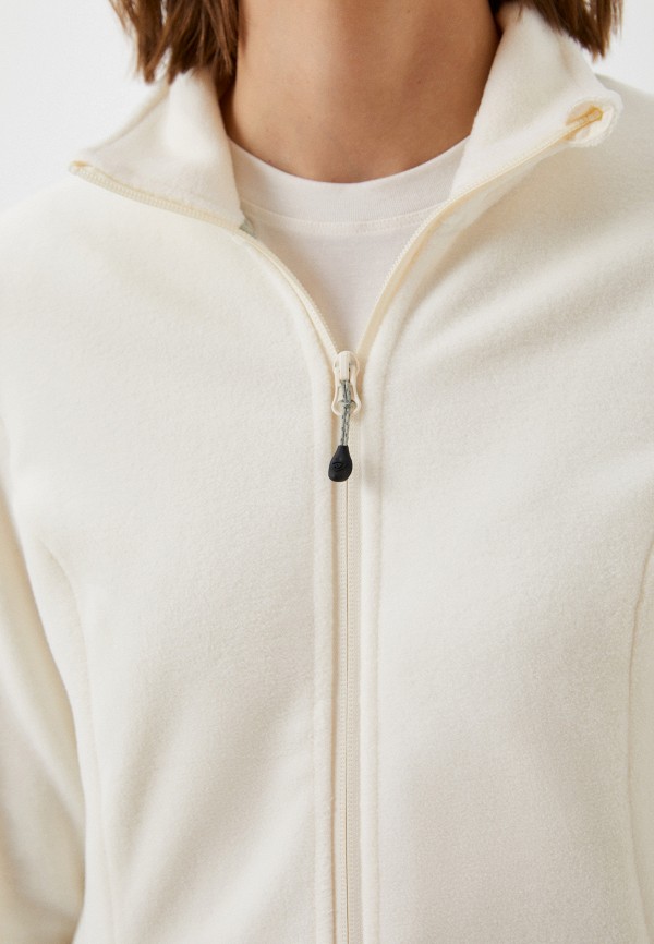 Northland Олимпийка - фото 5