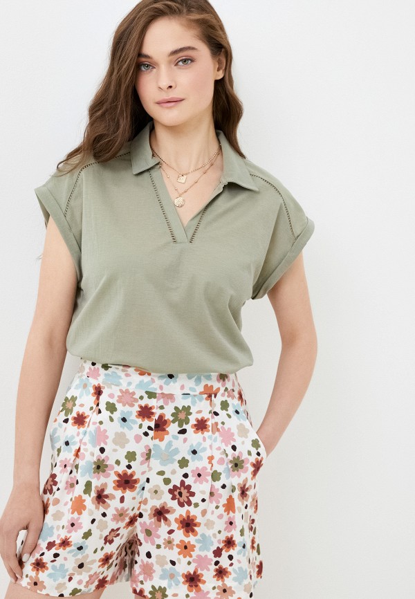 Colin's Блуза - фото 1