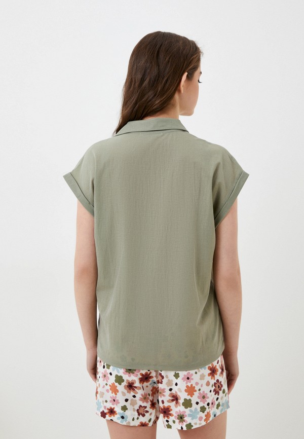 Colin's Блуза - фото 3