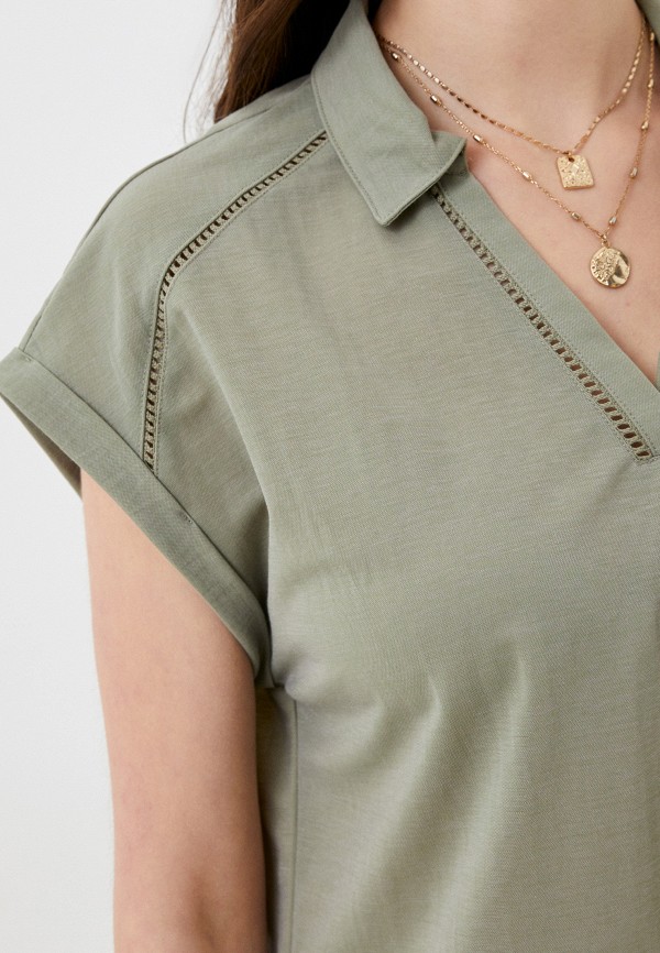 Colin's Блуза - фото 4