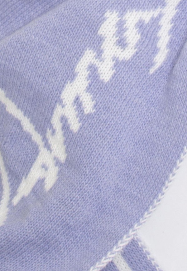 Anna Bask Шарф - фото 2