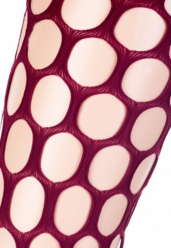 Omero Колготки - LUCILLE col - фото 2