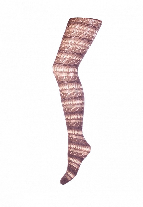 Omero Колготки - RAVEL col - фото 1