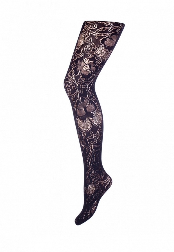 Omero Колготки - SALMAN col - фото 1