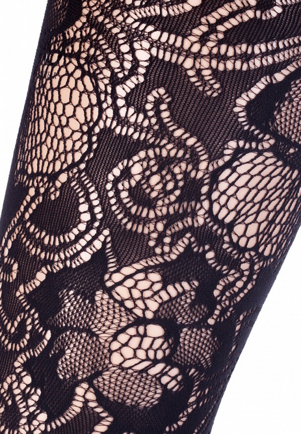 Omero Колготки - SALMAN col - фото 2