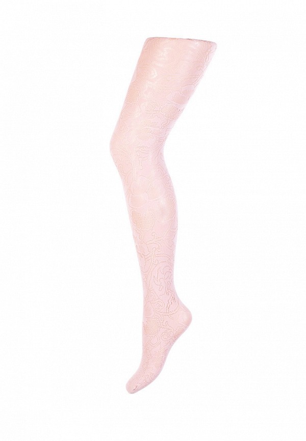 Omero Колготки - SALMAN col - фото 1