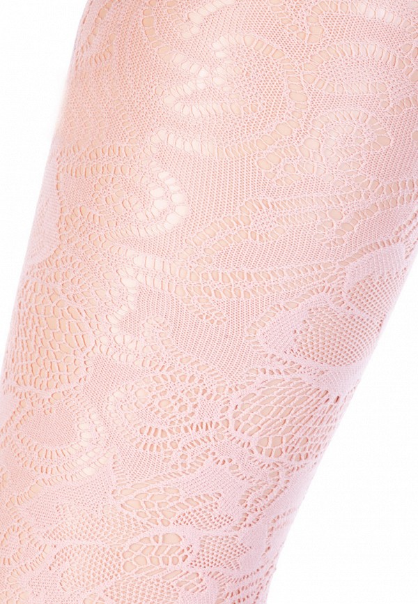 Omero Колготки - SALMAN col - фото 2