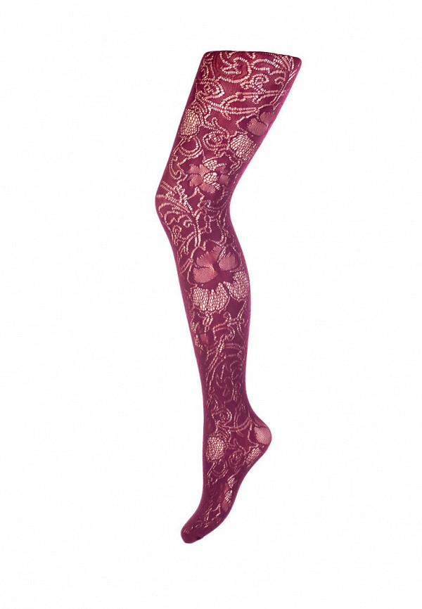 Omero Колготки - SALMAN col - фото 1