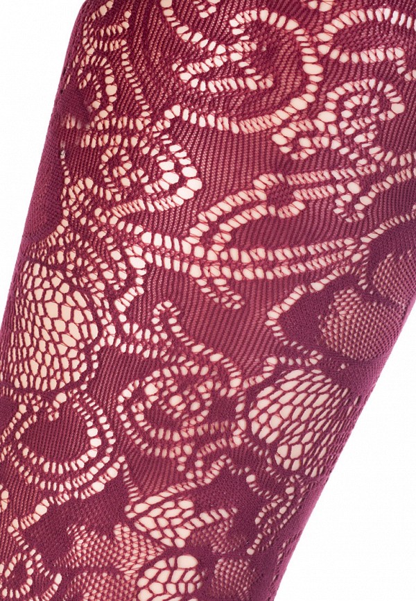 Omero Колготки - SALMAN col - фото 2