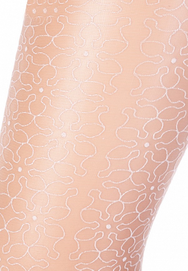 Omero Колготки - CAMILLE col - фото 2