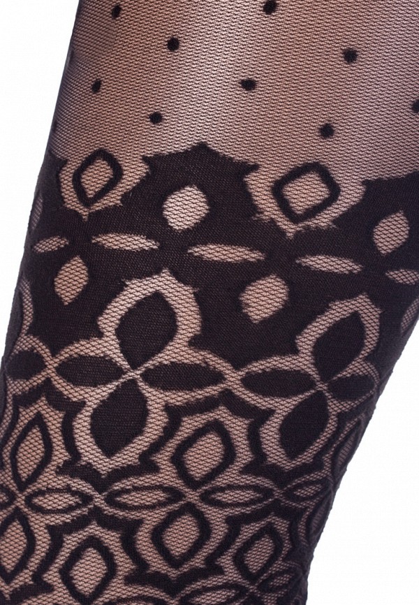 Omero Колготки - SILENE col - фото 2