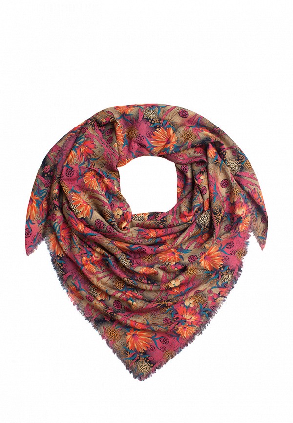 Платки от кутюр. Палантин женский. Ле мотив кутюр платки. Le motif. Палантин женский.