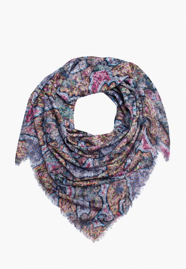 Платки от кутюр. Платки от кутюр. Le motif. Женские дорогие платки. Косынка из кружева.