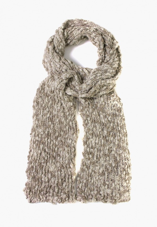 Anna Bask Шарф - фото 1