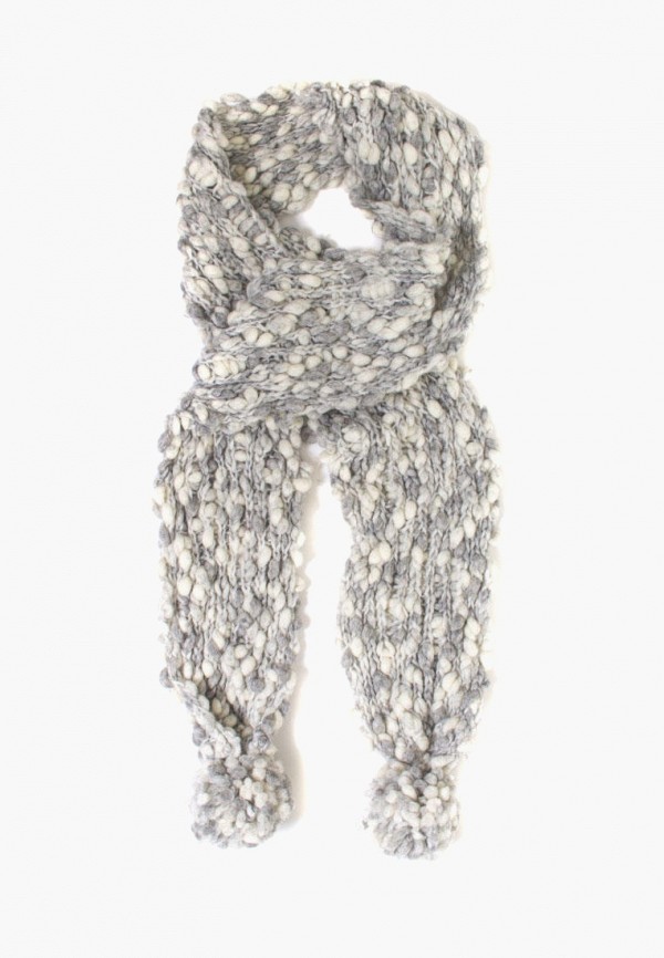 Anna Bask Шарф - фото 1