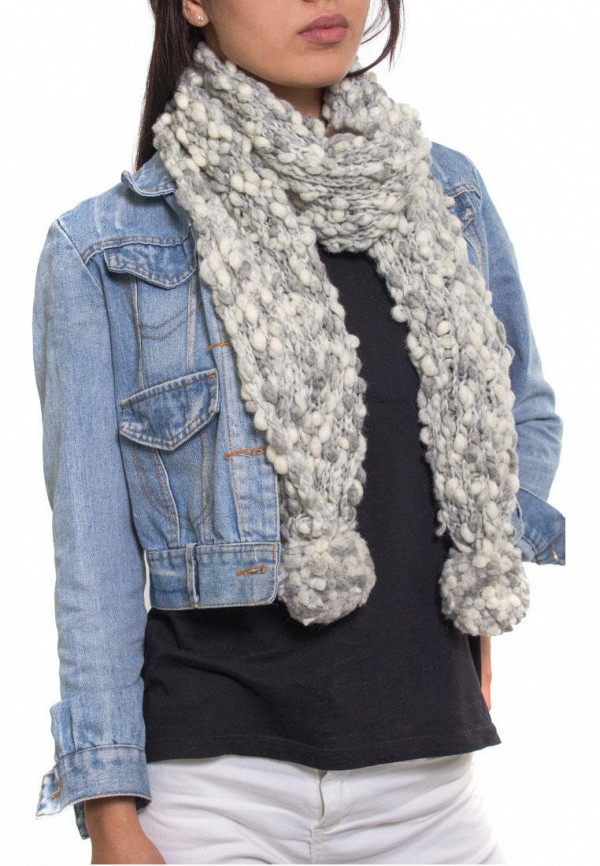 Anna Bask Шарф - фото 2