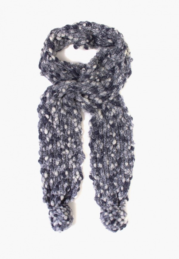 Anna Bask Шарф - фото 1