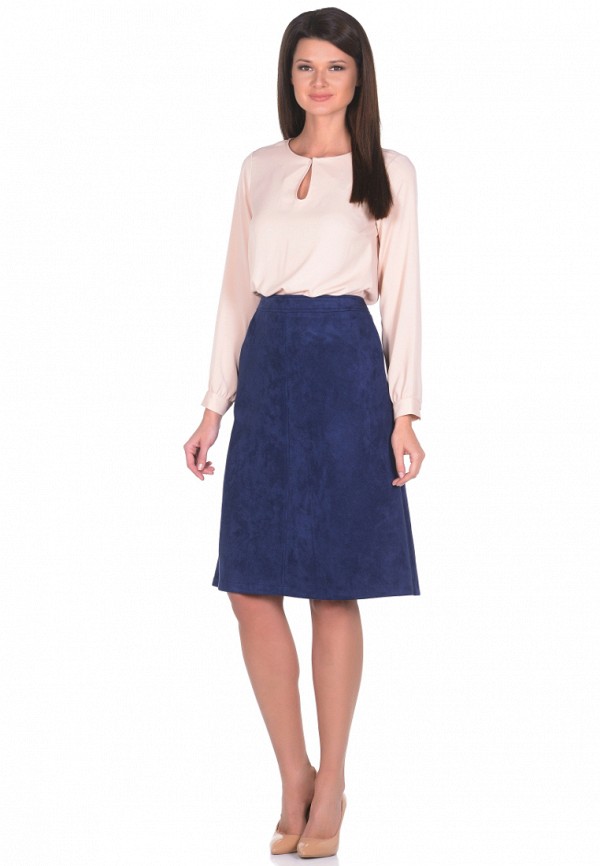 Maison de la Robe Юбка - фото 2