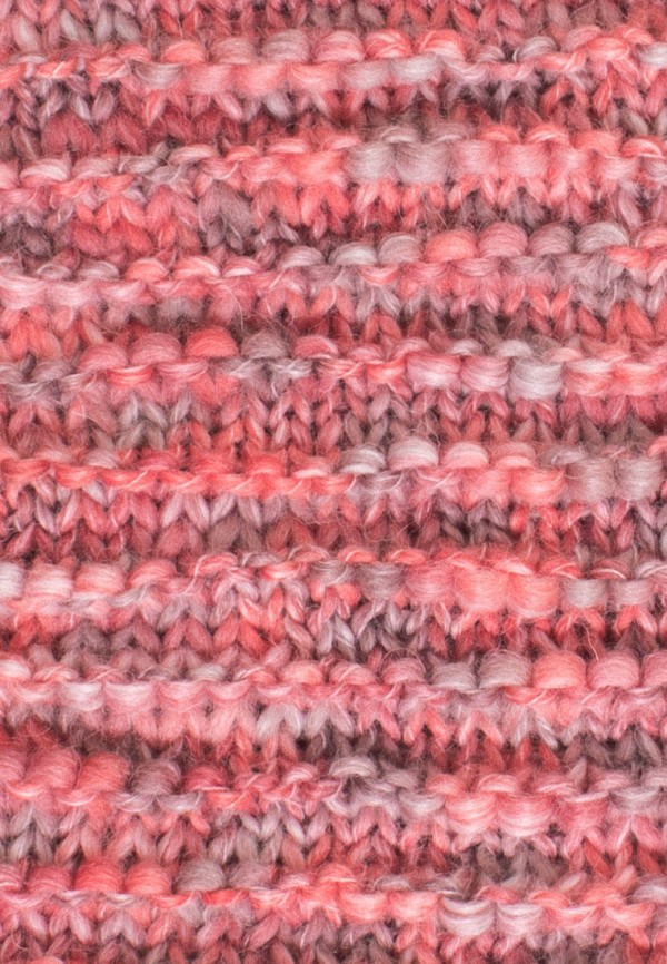 Anna Bask Снуд - фото 2