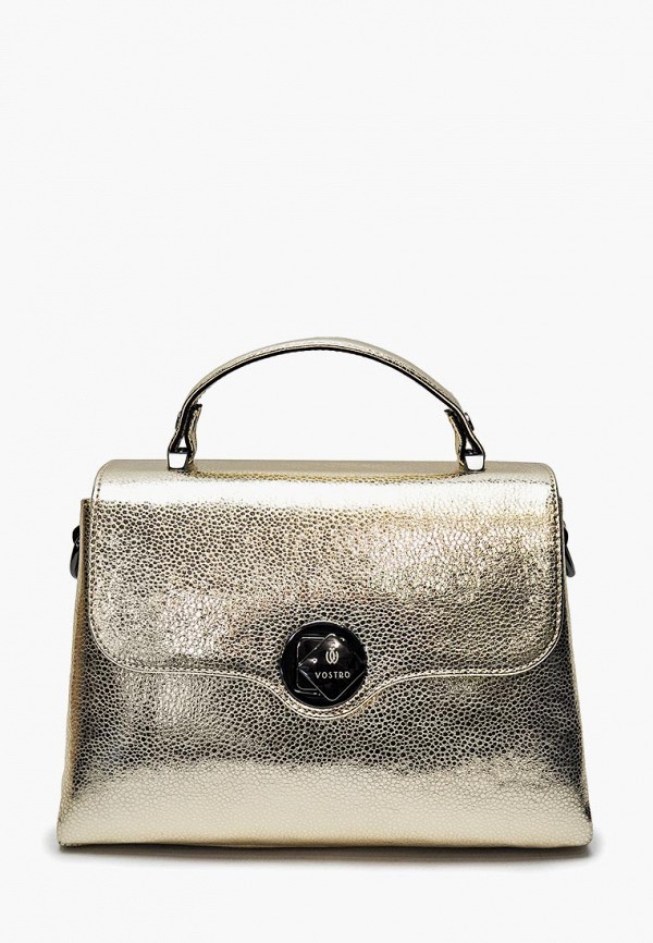 Vostro Сумка - фото 1