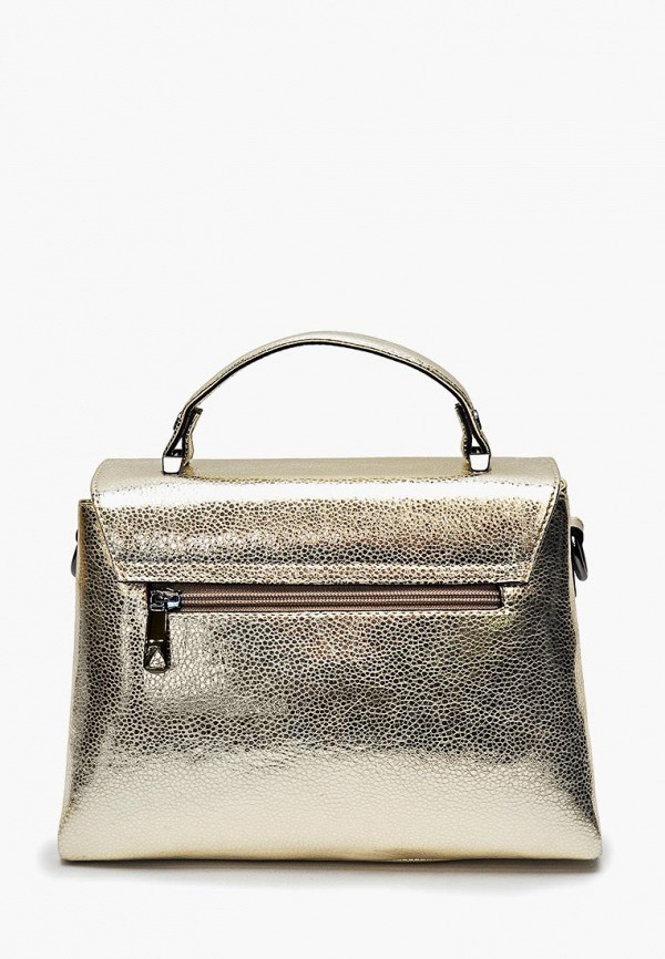 Vostro Сумка - фото 2