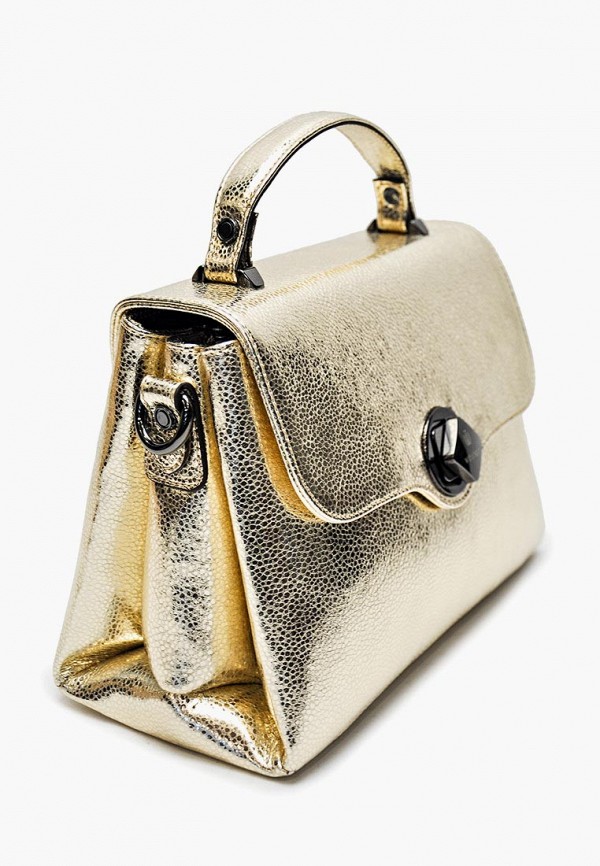 Vostro Сумка - фото 3