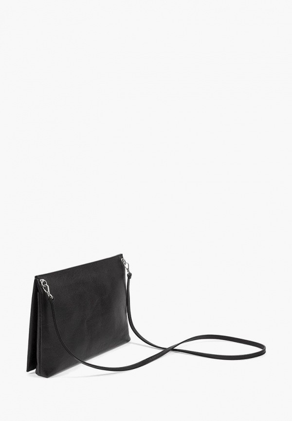 Igor York Клатч - PROMENADE - фото 2