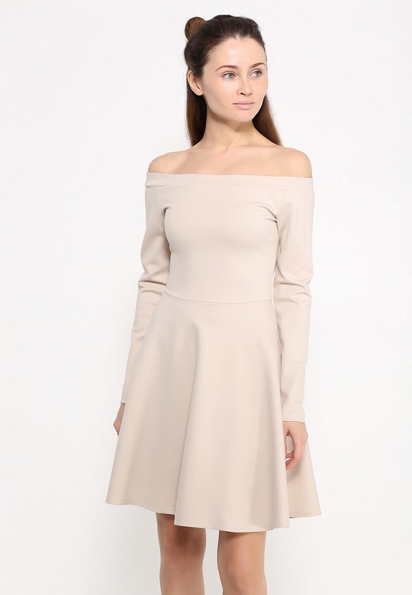 Zerkala Платье - фото 1