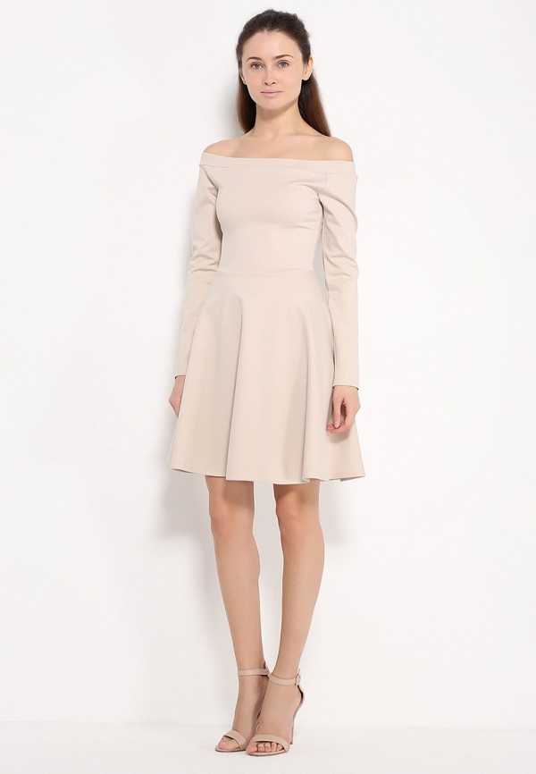 Zerkala Платье - фото 2