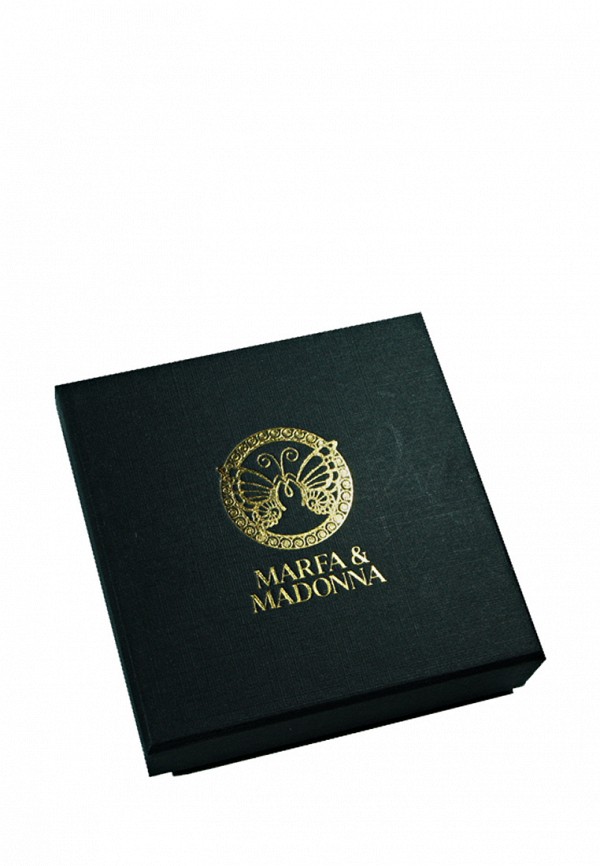 Marfa and Madonna Серьги - L fly - фото 2