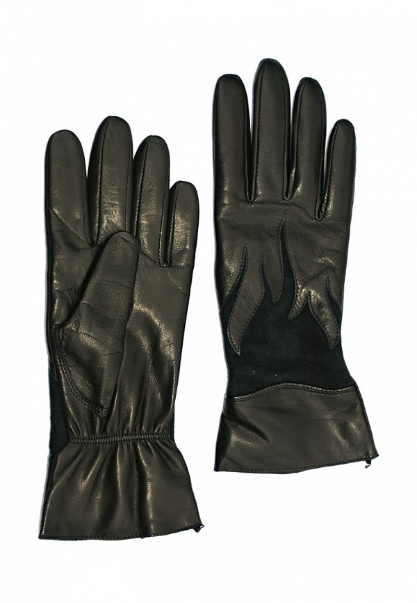 Elegance Перчатки - фото 1