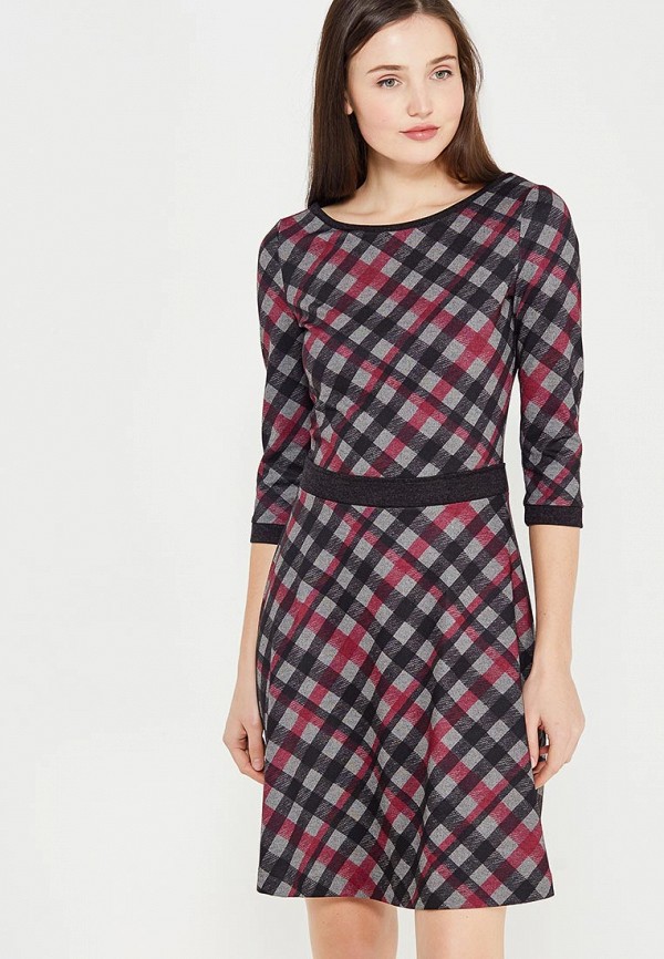 Giulia Rossi Платье - фото 1