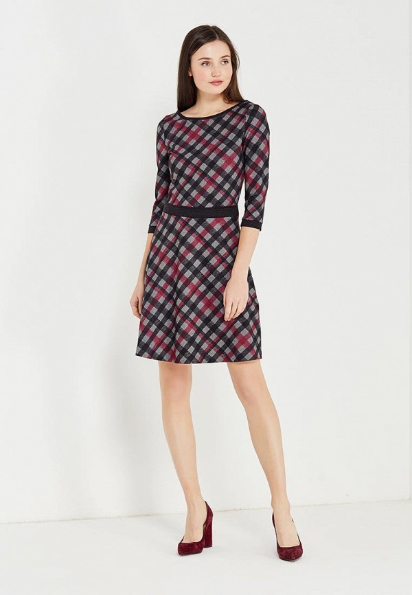 Giulia Rossi Платье - фото 2